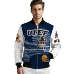 UTEP20Miners20NCAAZone Jacket 1 Bomber 12.webp