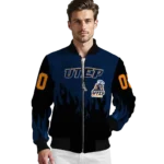 UTEP20Miners20NCAAZone Jacket 1 Bomber.webp