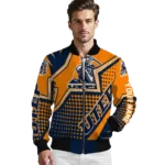 UTEP20Miners20NCAAZone Jacket 1 Bomber 18.webp