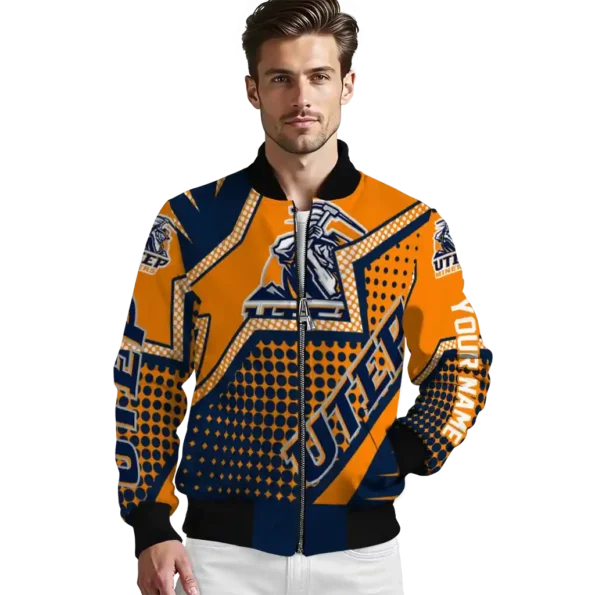 UTEP20Miners20NCAAZone Jacket 3 Bomber 18.webp