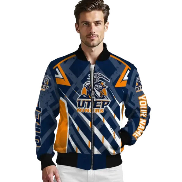UTEP20Miners20NCAAZone Jacket 3 Bomber 19.webp