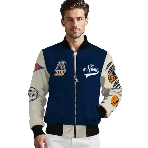 UTEP20Miners20NCAAZone Jacket 3 Bomber 2.webp