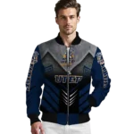 UTEP20Miners20NCAAZone Jacket 1 Bomber 3.webp