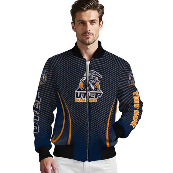UTEP20Miners20NCAAZone Jacket 3 Bomber 4.webp