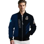 UTEP20Miners20NCAAZone Jacket 1 Bomber 6.webp