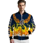 UTEP20Miners20NCAAZone Jacket 1 Bomber 7.webp