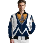 UTEP20Miners20NCAAZone Jacket 1 Bomber 8.webp