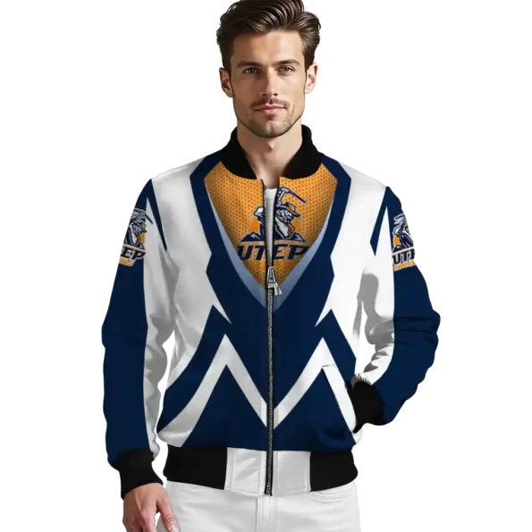 UTEP20Miners20NCAAZone Jacket 3 Bomber 8.webp