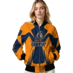 UTEP20Miners20NCAAZone Jacket 1 Bomber 1.webp