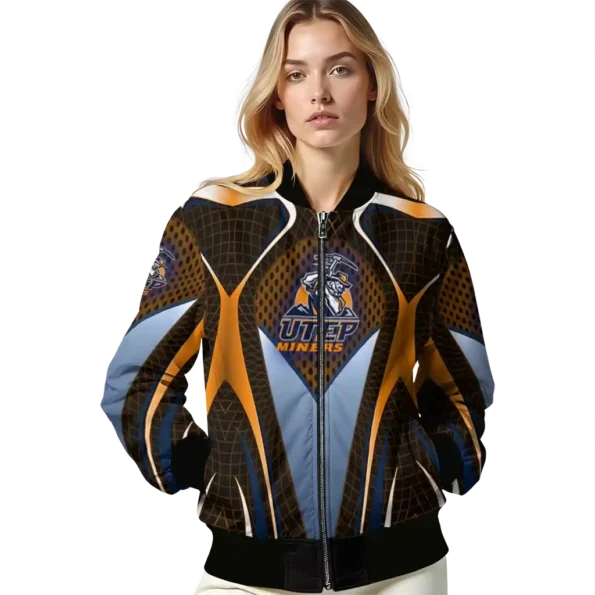 UTEP20Miners20NCAAZone Jacket 4 Bomber 10.webp