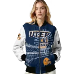 UTEP20Miners20NCAAZone Jacket 1 Bomber 12.webp