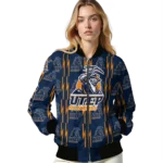 UTEP20Miners20NCAAZone Jacket 1 Bomber 15.webp