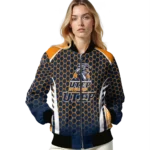UTEP20Miners20NCAAZone Jacket 1 Bomber 16.webp