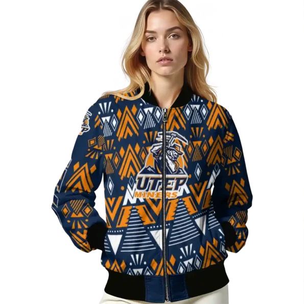 UTEP20Miners20NCAAZone Jacket 4 Bomber 17.webp