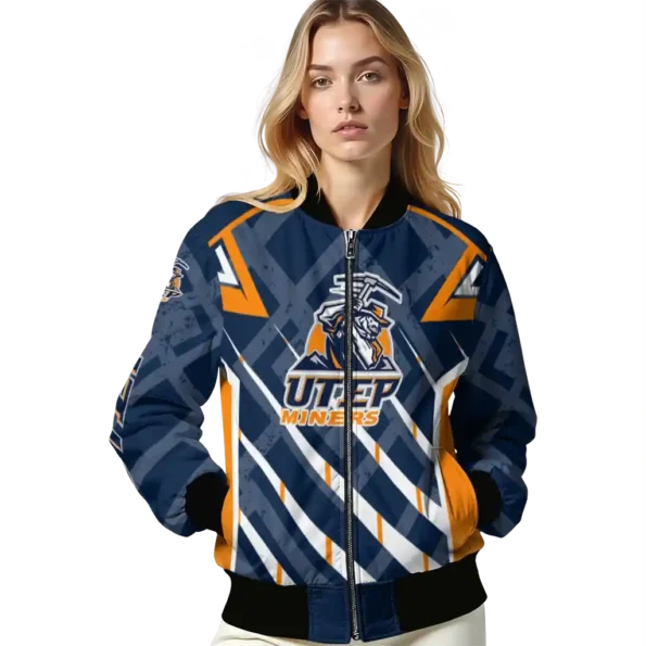UTEP20Miners20NCAAZone Jacket 4 Bomber 19.webp