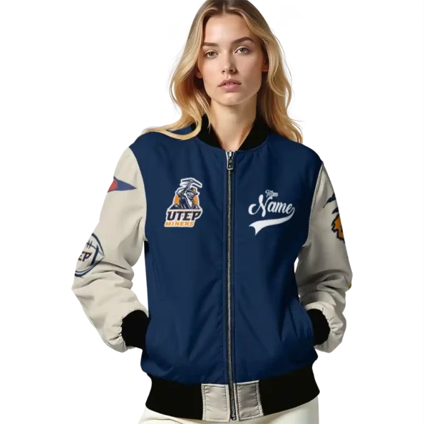 UTEP20Miners20NCAAZone Jacket 4 Bomber 2.webp