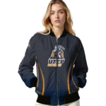 UTEP20Miners20NCAAZone Jacket 1 Bomber 4.webp