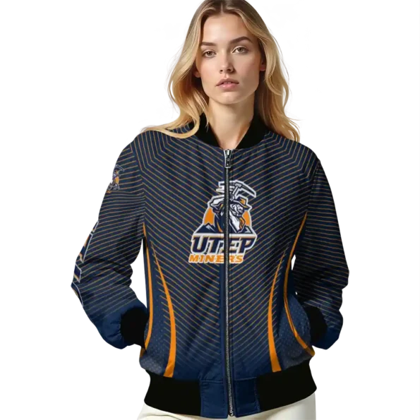 UTEP20Miners20NCAAZone Jacket 4 Bomber 4.webp
