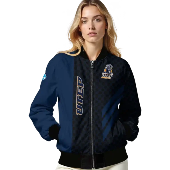 UTEP20Miners20NCAAZone Jacket 4 Bomber 6.webp