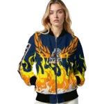 UTEP20Miners20NCAAZone Jacket 1 Bomber 7.webp