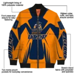 UTEP20Miners20NCAAZone Jacket 1 Bomber 1.webp