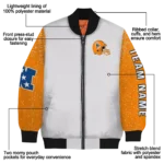 UTEP20Miners20NCAAZone Jacket 1 Bomber 11.webp