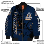 UTEP20Miners20NCAAZone Jacket 1 Bomber 14.webp