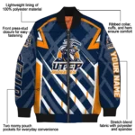 UTEP20Miners20NCAAZone Jacket 1 Bomber 19.webp