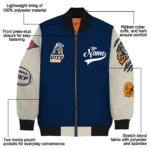 UTEP20Miners20NCAAZone Jacket 1 Bomber 2.webp