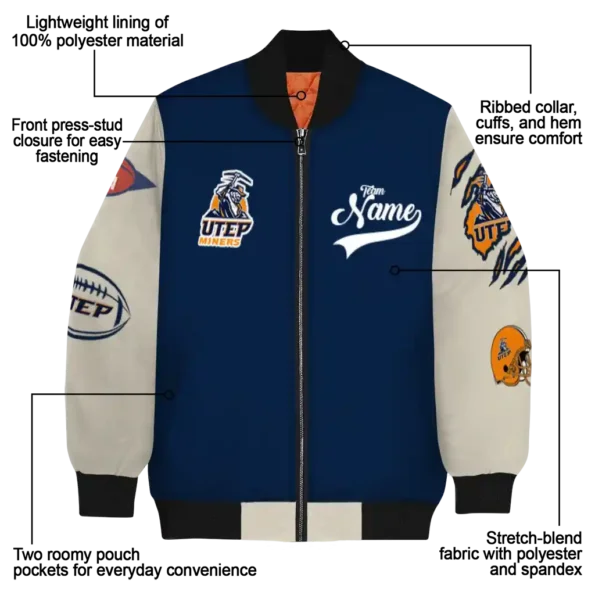 UTEP20Miners20NCAAZone Jacket 5 Bomber 2.webp