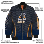 UTEP20Miners20NCAAZone Jacket 1 Bomber 4.webp