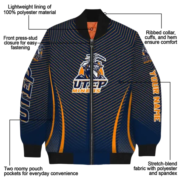 UTEP20Miners20NCAAZone Jacket 5 Bomber 4.webp
