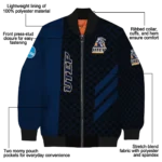 UTEP20Miners20NCAAZone Jacket 1 Bomber 6.webp