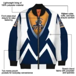 UTEP20Miners20NCAAZone Jacket 1 Bomber 8.webp