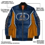 UTEP20Miners20NCAAZone Jacket 1 Bomber 9.webp