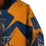 UTEP20Miners20NCAAZone Jacket 1 Bomber 1.webp