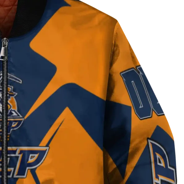 UTEP20Miners20NCAAZone Jacket 6 Bomber 1.webp