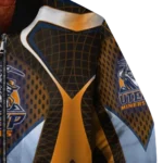 UTEP20Miners20NCAAZone Jacket 1 Bomber 10.webp