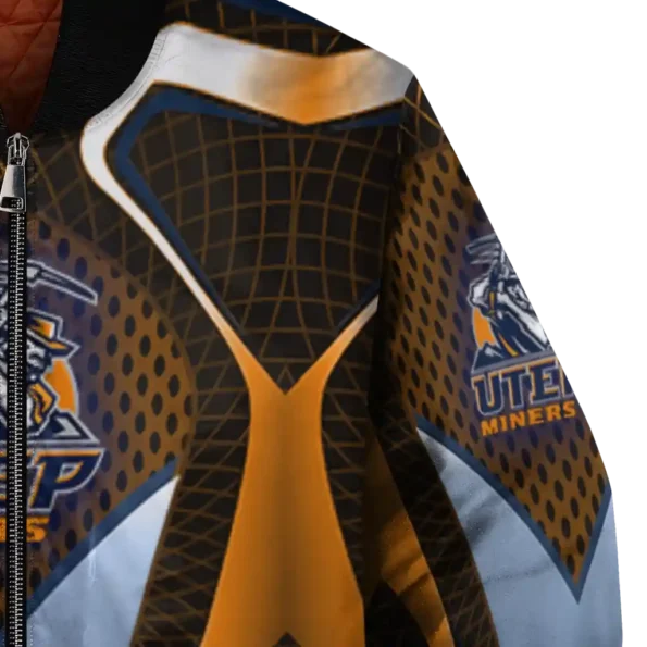 UTEP20Miners20NCAAZone Jacket 6 Bomber 10.webp