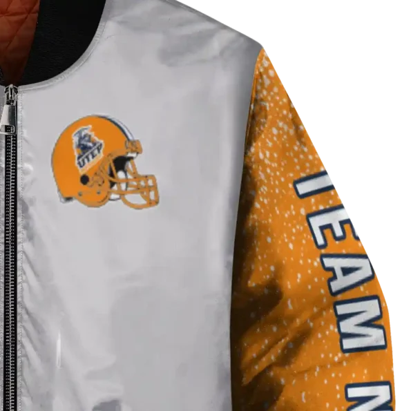 UTEP20Miners20NCAAZone Jacket 6 Bomber 11.webp