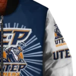UTEP20Miners20NCAAZone Jacket 1 Bomber 12.webp