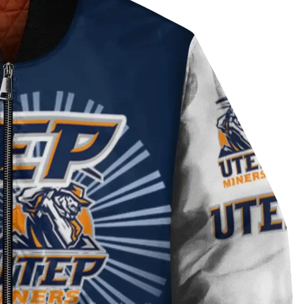 UTEP20Miners20NCAAZone Jacket 6 Bomber 12.webp