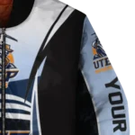 UTEP20Miners20NCAAZone Jacket 1 Bomber 13.webp