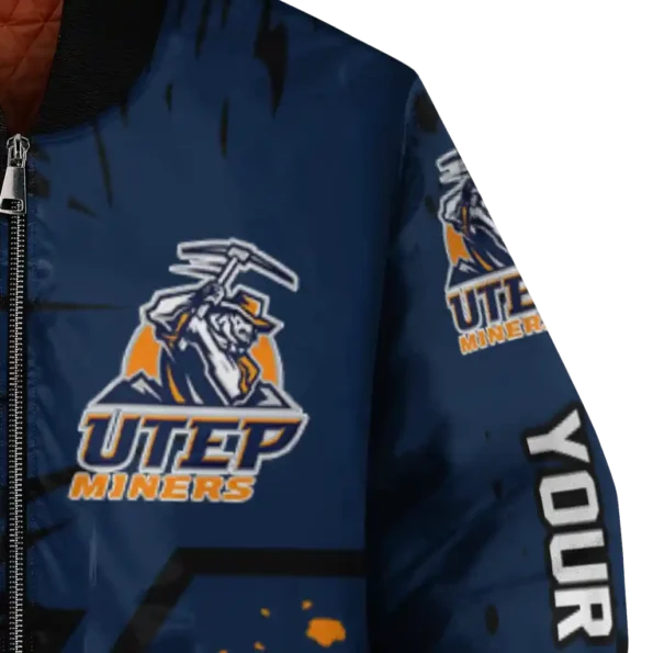 UTEP20Miners20NCAAZone Jacket 6 Bomber 14.webp