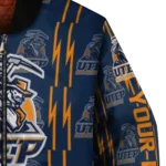 UTEP20Miners20NCAAZone Jacket 1 Bomber 15.webp