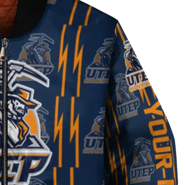 UTEP20Miners20NCAAZone Jacket 6 Bomber 15.webp