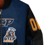 UTEP20Miners20NCAAZone Jacket 1 Bomber.webp