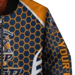 UTEP20Miners20NCAAZone Jacket 1 Bomber 16.webp