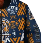 UTEP20Miners20NCAAZone Jacket 1 Bomber 17.webp
