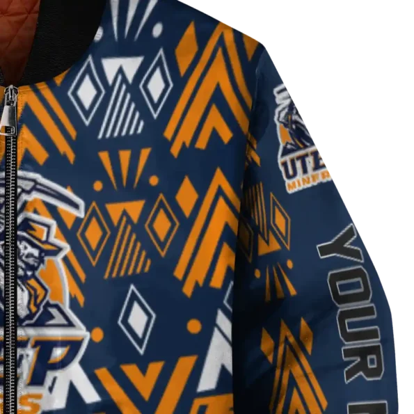 UTEP20Miners20NCAAZone Jacket 6 Bomber 17.webp